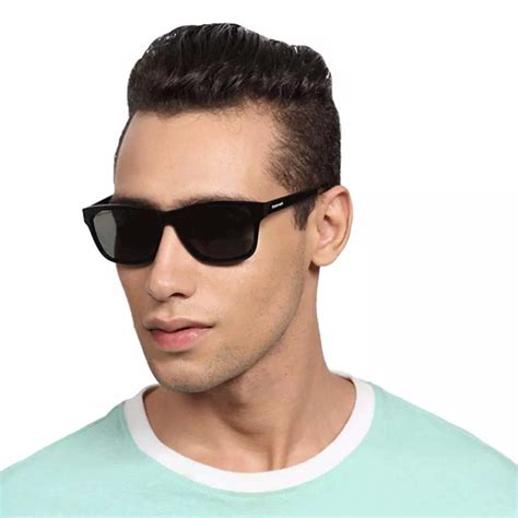 Top Sunglasses in Lebanon 